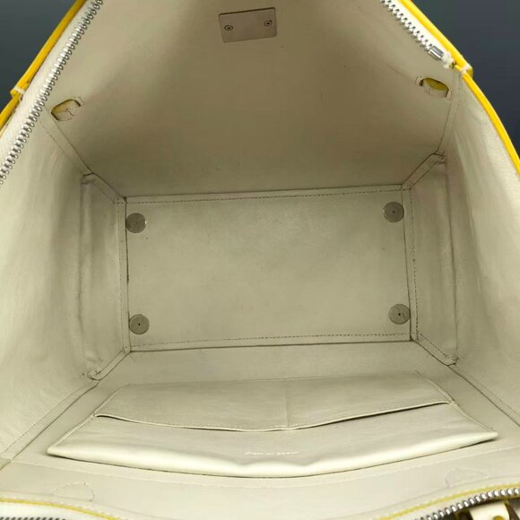 Celine 40*20*15cm - Picture 13 of 14